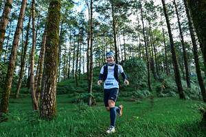 BIB: 1056
                            <button type="button" onclick="openModal(25020716)" class="btn btn-primary btn-sm float-right btn-popup" data-toggle="modal" data-target=".modal-high-quality">
                        <i class="fas fa-shopping-cart"></i> Add to Cart
                    </button>
                                            <button type="button" onclick="isThisMe(25020716, true)" class="btn btn-success btn-sm float-right btn-popup btn-isme hidden" data-toggle="tooltip" data-placement="bottom" title="นี่คือรูปของคุณใช่ไหม คลิกที่นี่เพื่อเอาเข้าอัลบั้ม">
                        <i class="fas fa-plus"></i> Add to album
                    </button>
                    <button type="button" onclick="isThisMe(25020716, false)" class="btn btn-warning btn-sm float-right btn-popup btn-isnotme hidden">
                        <i class="fas fa-ban"></i> Remove from album
                    </button>